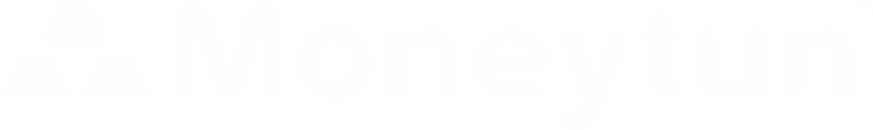 moneytun logo